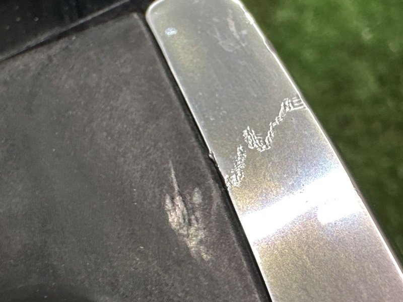 Фары передние Kia Sorento 4 MQ4