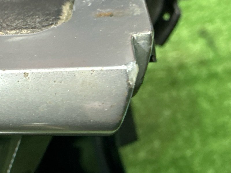 Фары передние Kia Sorento 4 MQ4