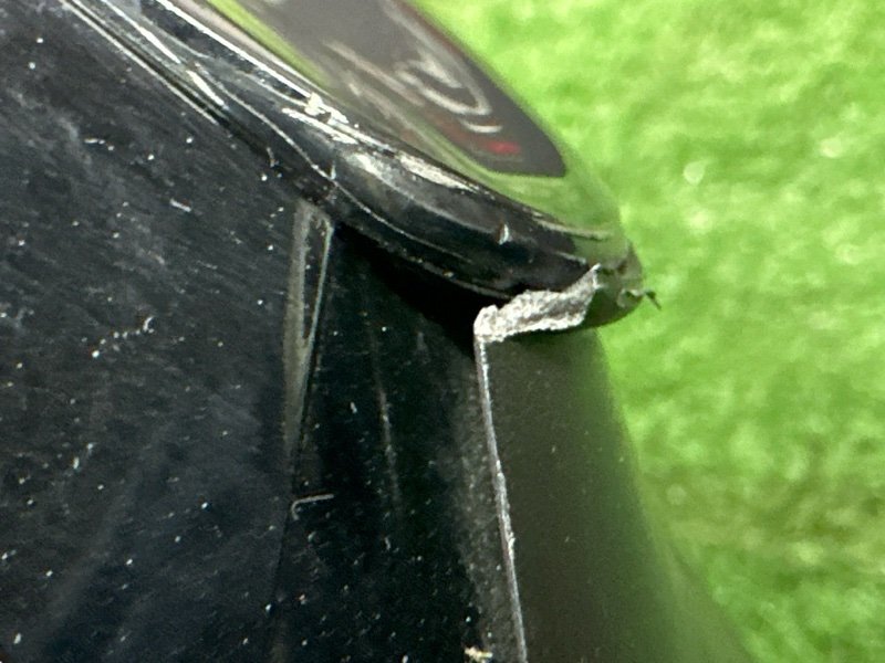 Фары передние Kia Sorento 4 MQ4