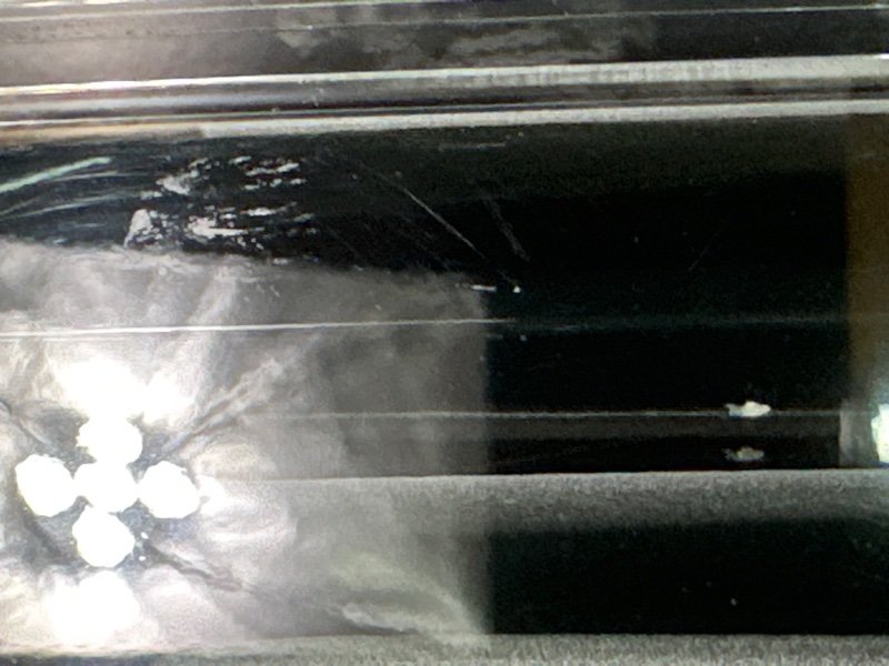 Фара Kia Sorento 4 MQ4