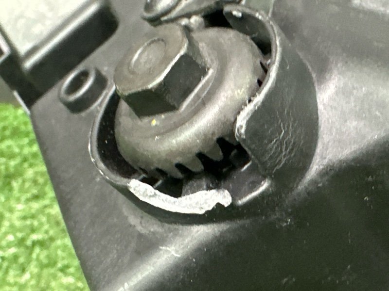 Фара Kia Sorento 4 MQ4