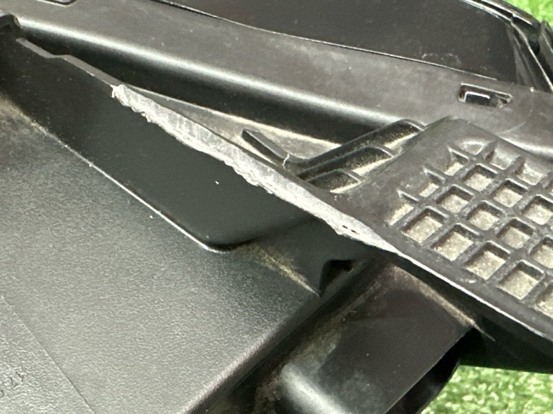 Фара Kia Sorento 4 MQ4