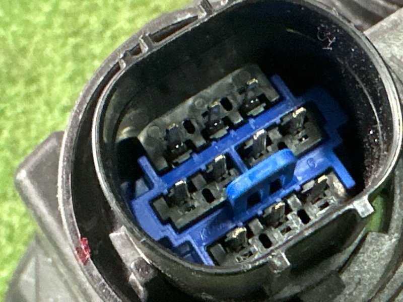 Фары передние Hyundai Sonata 8 DN8