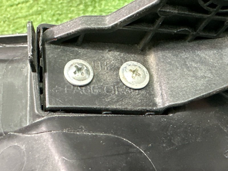 Фары передние Hyundai Sonata 7 LF