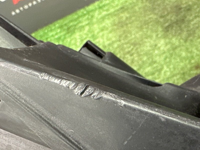 Фара Hyundai Sonata 7 LF