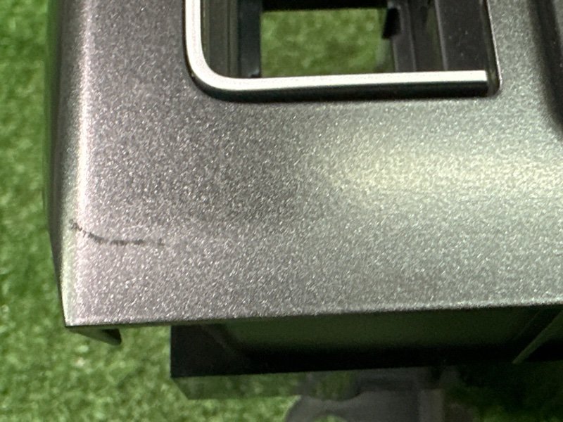 Магнитола штатная Toyota Land Cruiser Prado 4 J150