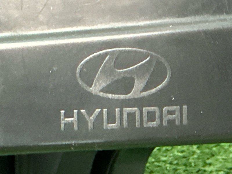 Фары передние Hyundai Elantra 7 CN7