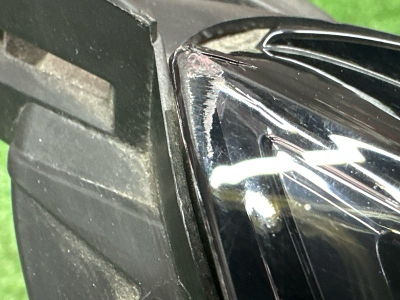 Фары передние Hyundai Elantra 7 CN7