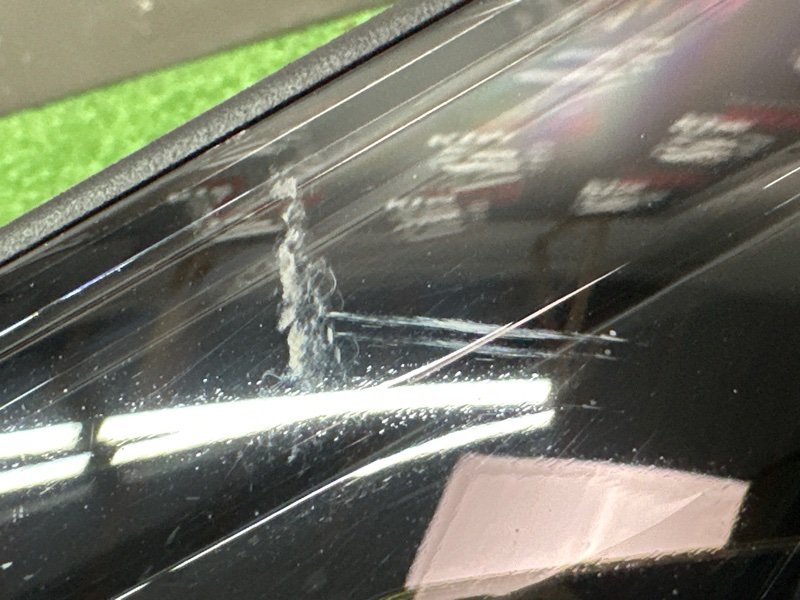 Фары передние Hyundai Sonata 8 DN8