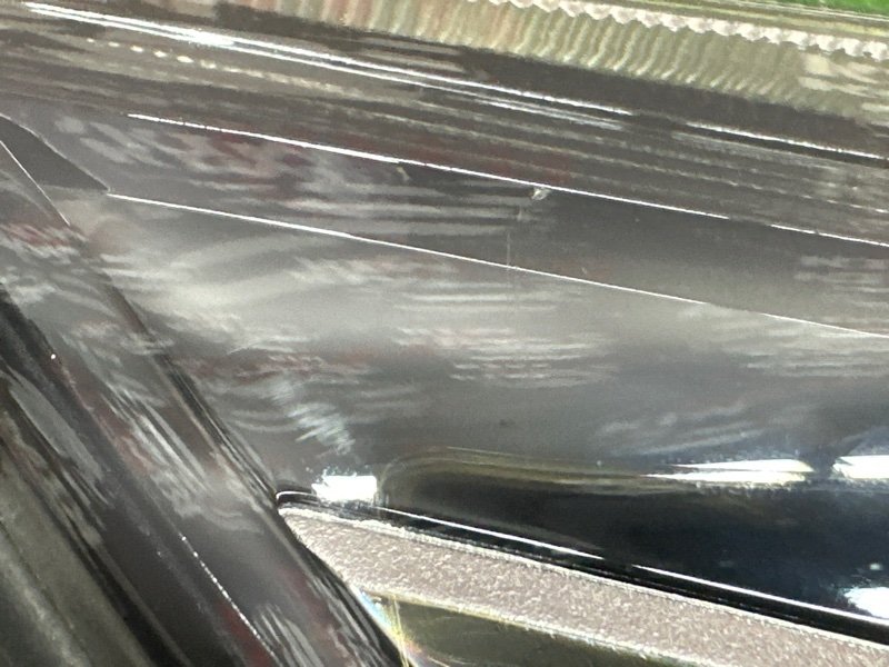 Фары передние Kia Cerato 4 BD