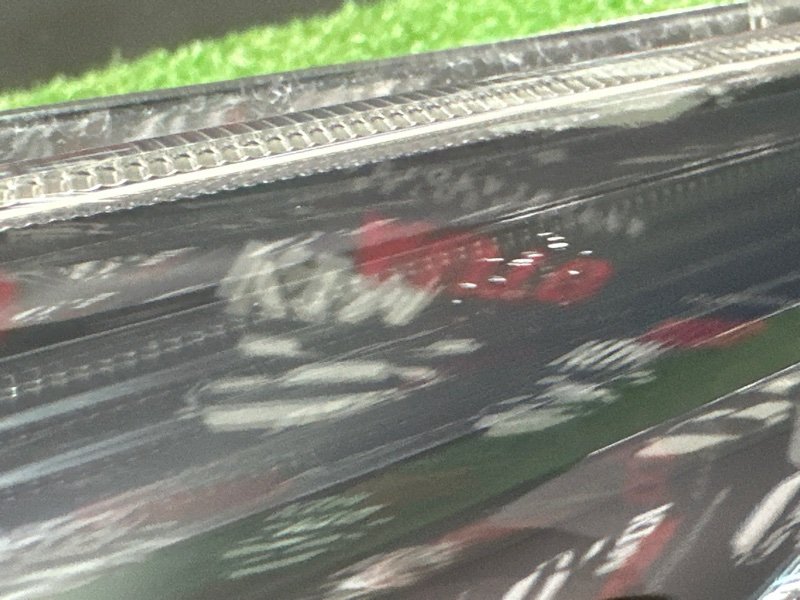 Фары передние Kia Cerato 4 BD