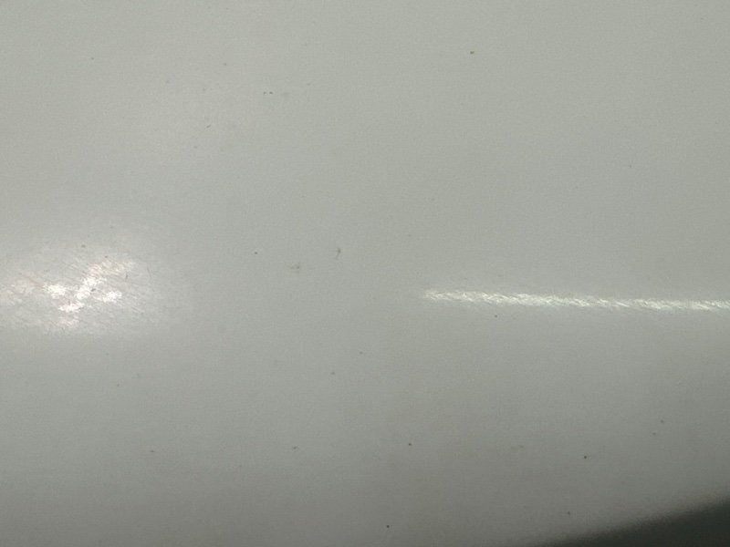 Зеркало заднего вида боковое Skoda Rapid 2 2021 NK6