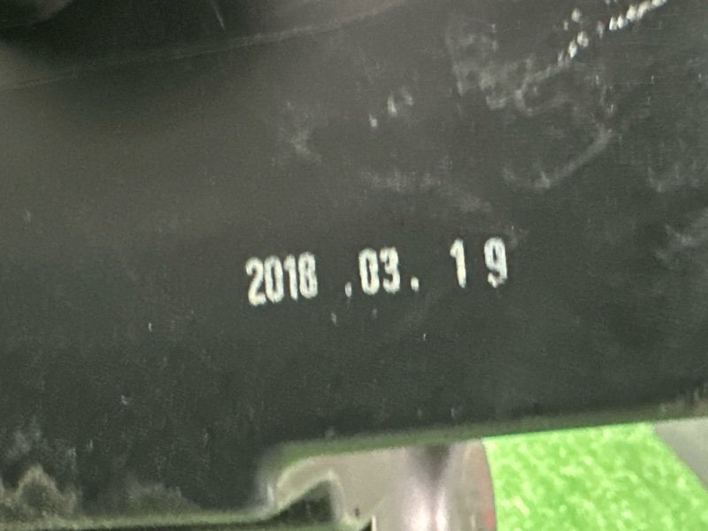 Фары передние Kia Cerato 4 BD