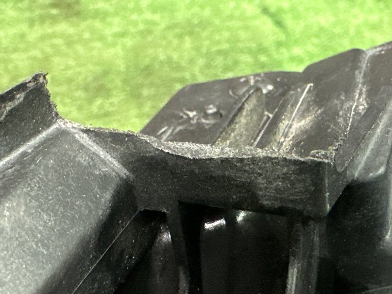 Фара Hyundai Tucson 4 NX4