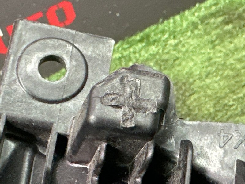 Фара Hyundai Tucson 4 NX4