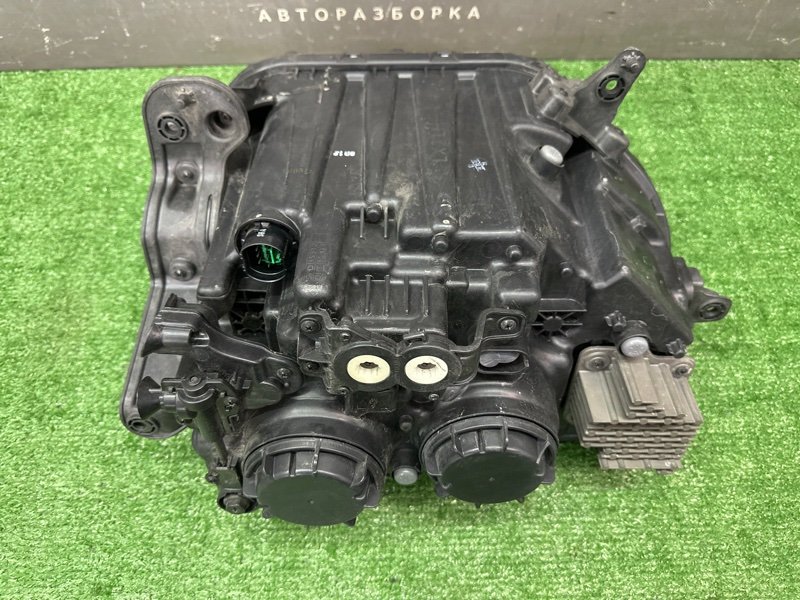 Фары передние Hyundai Palisade LX2