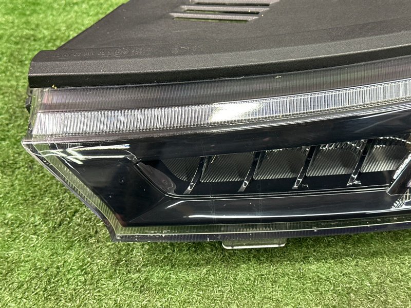 Фара (ДХО) Hyundai Palisade LX2