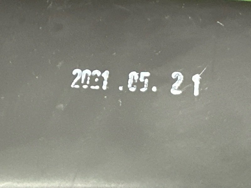 Фары передние Kia Carnival 4 KA4