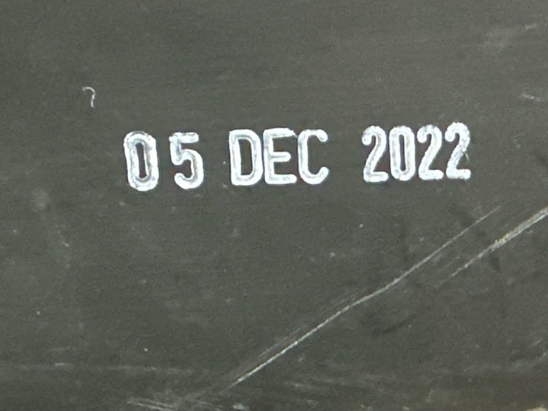 Фары передние Kia Carnival 4 KA4