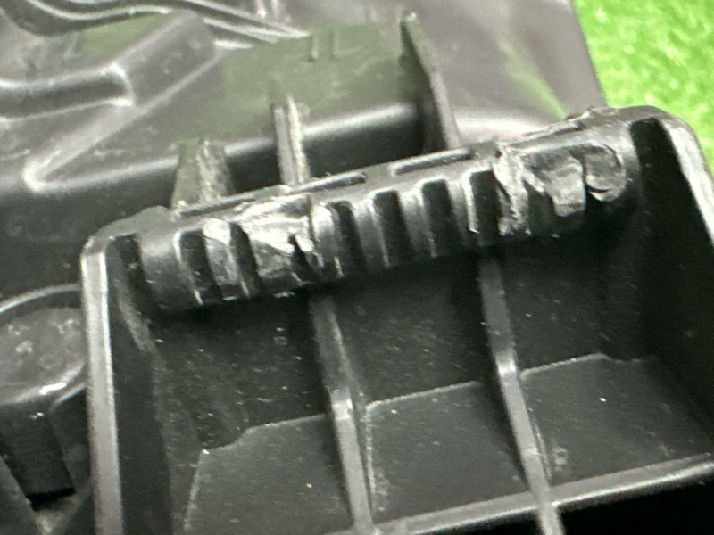 Фары передние Kia Carnival 4 KA4