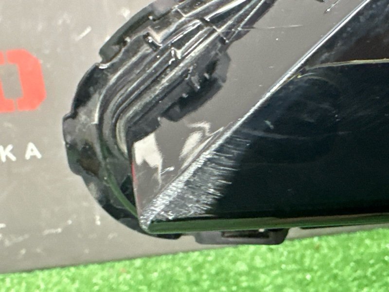 Фары передние Kia Carnival 4 2024 KA4