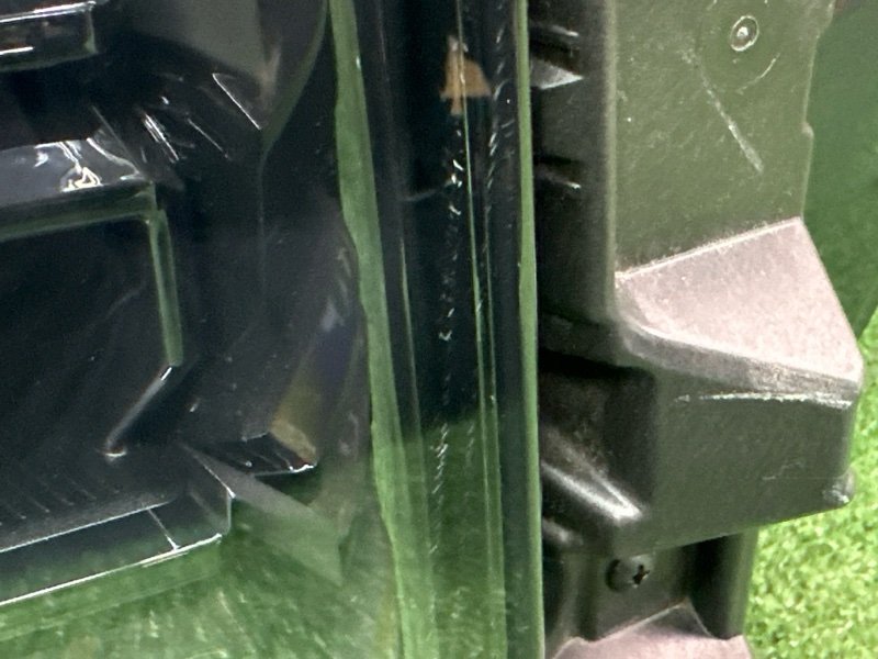 Фара Kia Carnival 4 2024 KA4