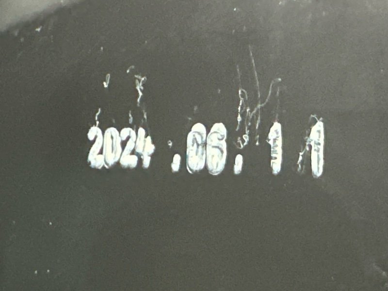 Фара Kia Carnival 4 2024 KA4