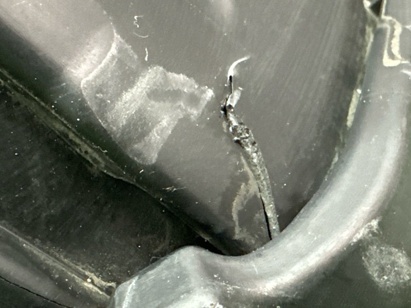 Фара Kia Carnival 4 2023 KA4