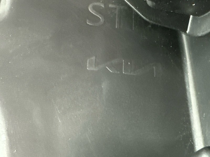 Фары передние Kia Carnival 4 2024 KA4