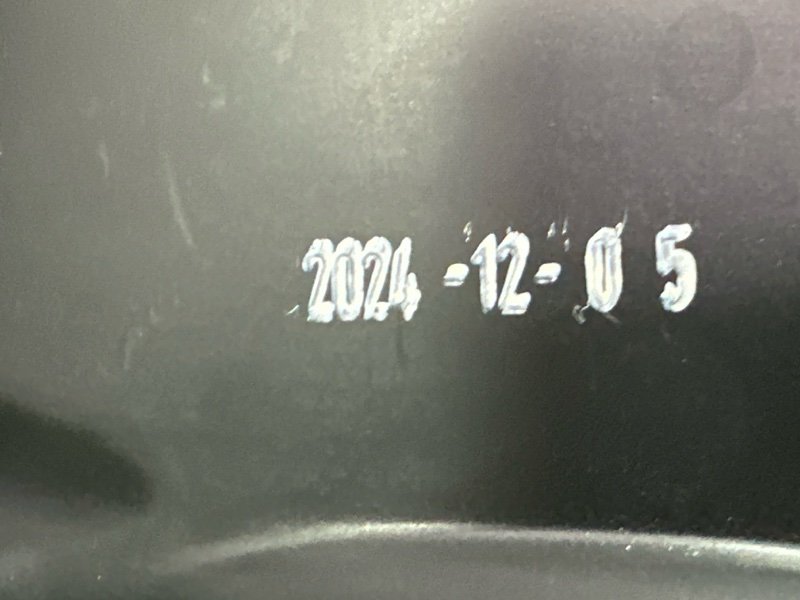 Фары передние Kia Carnival 4 2024 KA4