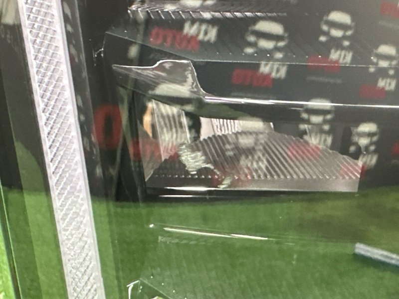 Фары передние Kia Carnival 4 2024 KA4