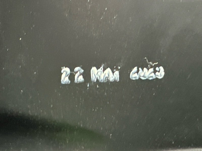 Фары передние Kia Carnival 4 2024 KA4