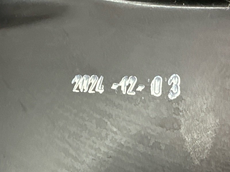 Фары передние Kia Carnival 4 2024 KA4