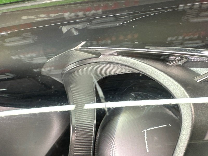 Фары передние Kia Optima 4 JF