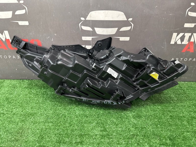 Фара Kia Optima 4 JF