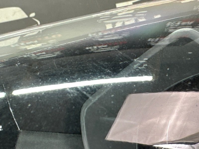 Фары передние Kia Optima 4 JF