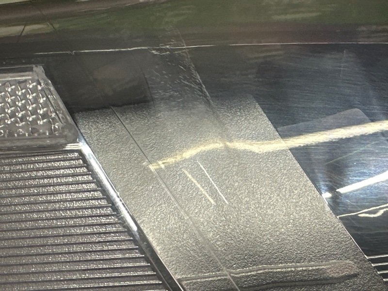 Фары передние Kia Optima 4 JF