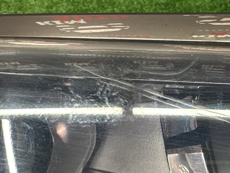 Фары передние Kia Optima 4 JF