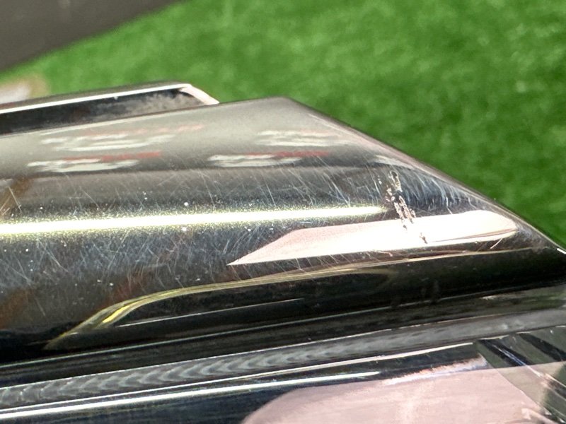 Фары передние Kia Optima 4 JF