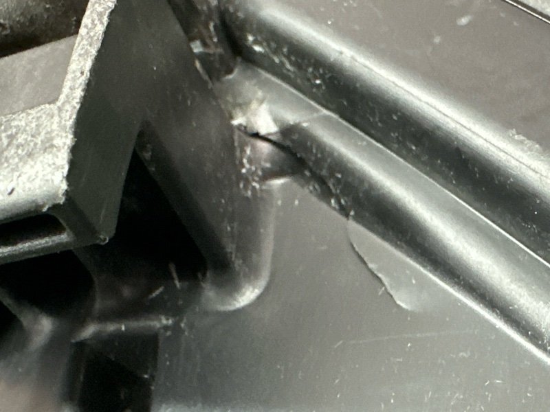 Фара Kia Optima 4 JF