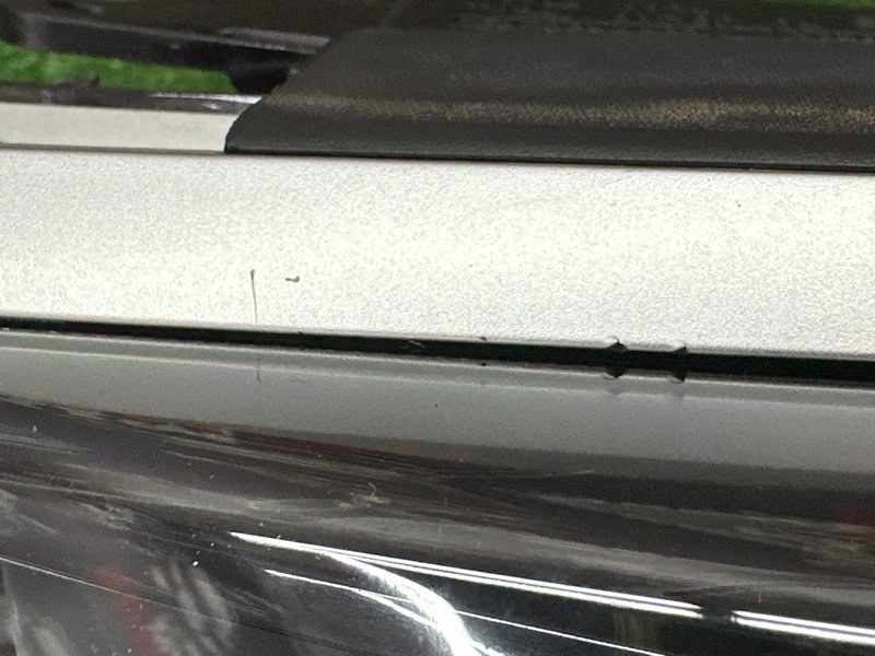 Фара Kia Optima 4 JF