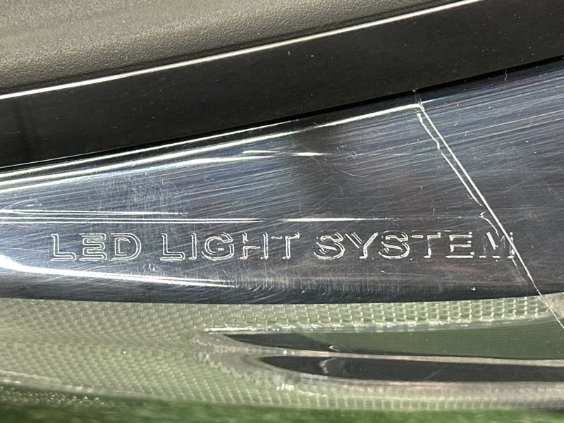 Фара Kia Optima 4 JF