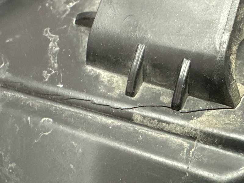 Фара Kia Optima 4 JF