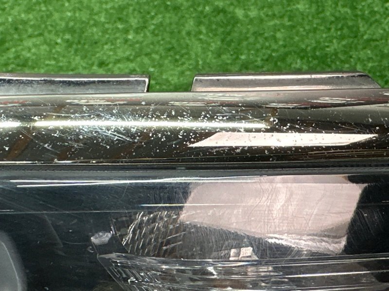 Фара Kia Optima 4 JF