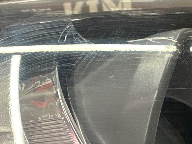 Фара Kia Optima 4 JF