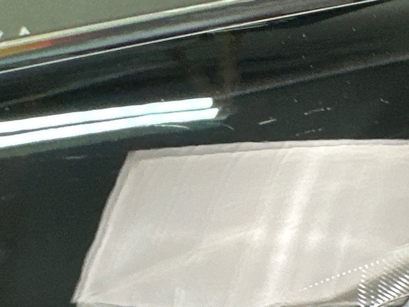 Фары передние Kia K5 DL3