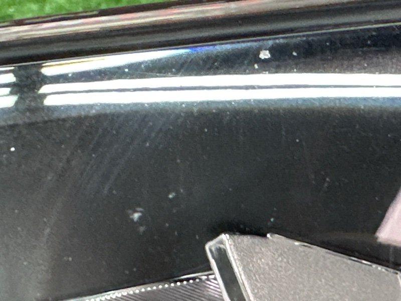 Фары передние Kia K5 DL3