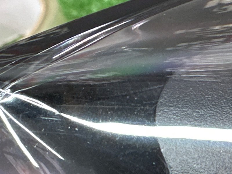 Фары передние Kia K5 DL3