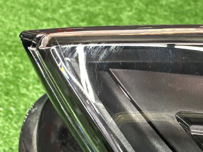 Фары передние Kia K5 DL3