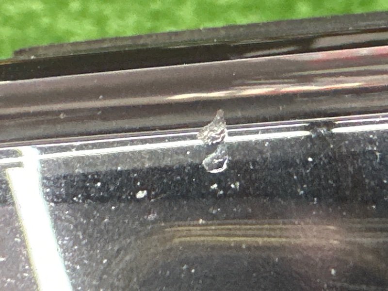 Фары передние Kia K5 DL3